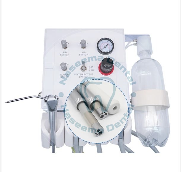 uploads/products/1703753195_Dental Unit-ink.jpeg